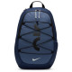 Nike Τσάντα πλάτης Air Graphic Backpack